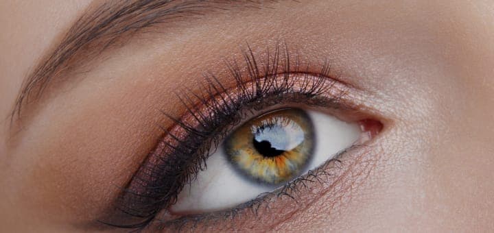 Inside Enhance Vision