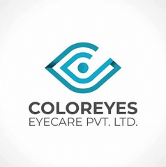 Coloreyes