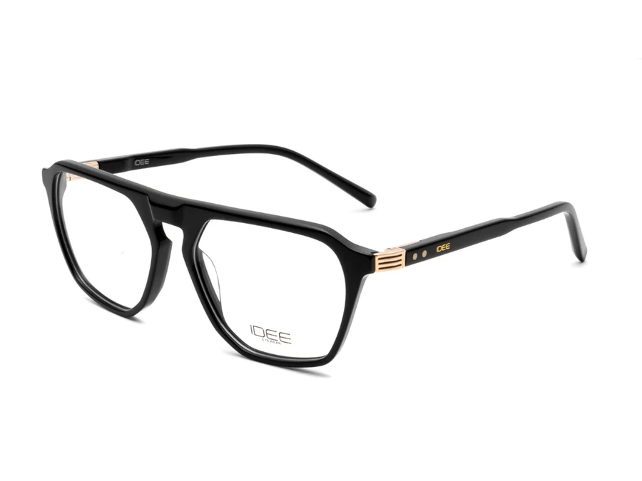 Modern Rim