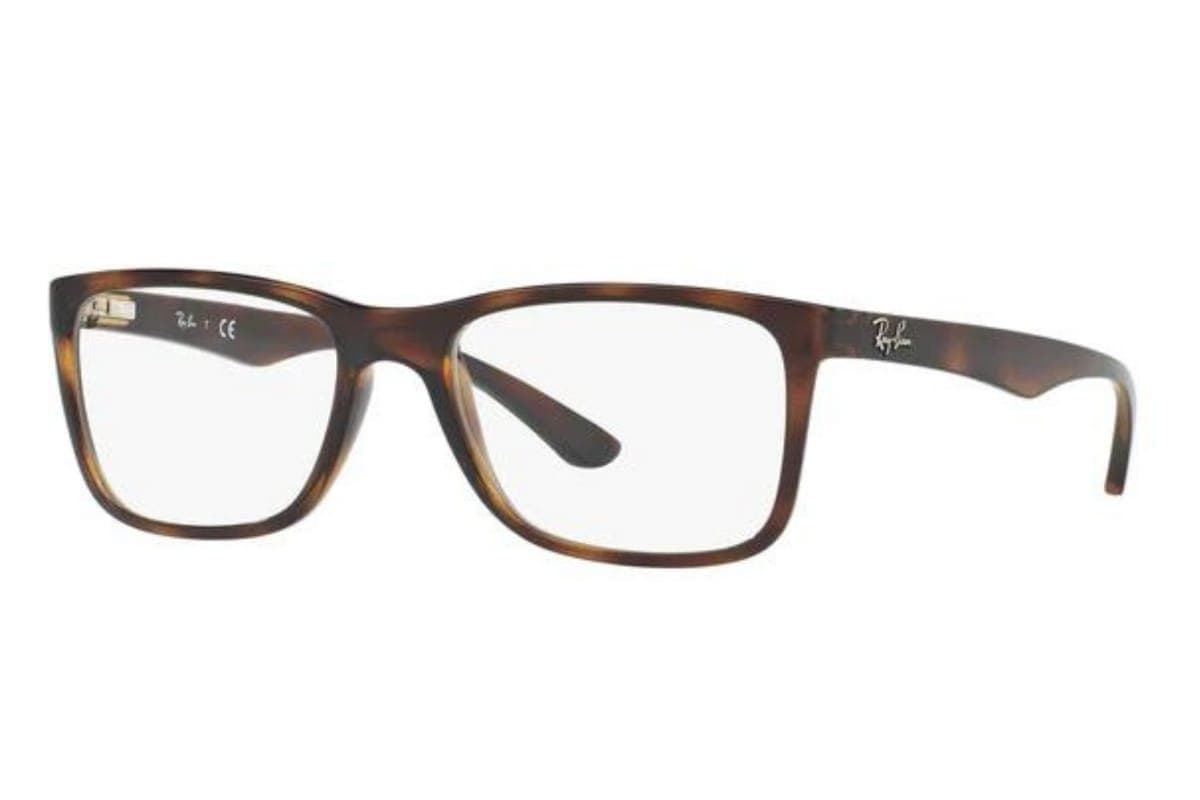 Ray-Ban Havana