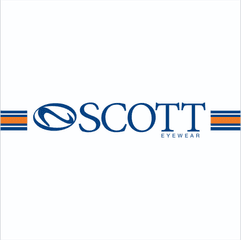 Scott Eyewear