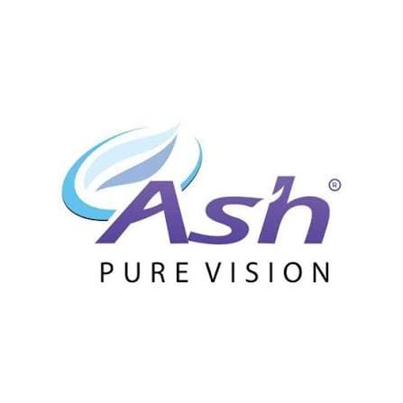 Ash