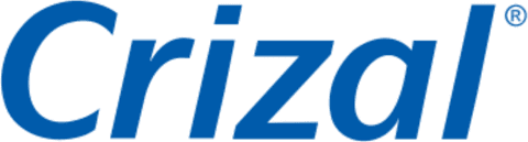 Crizal