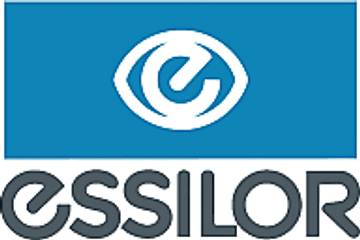 Essilor