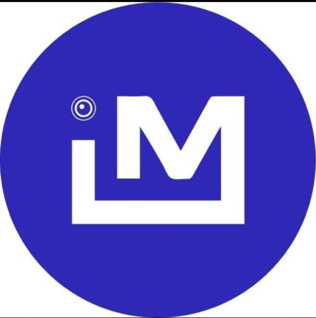 Imanager
