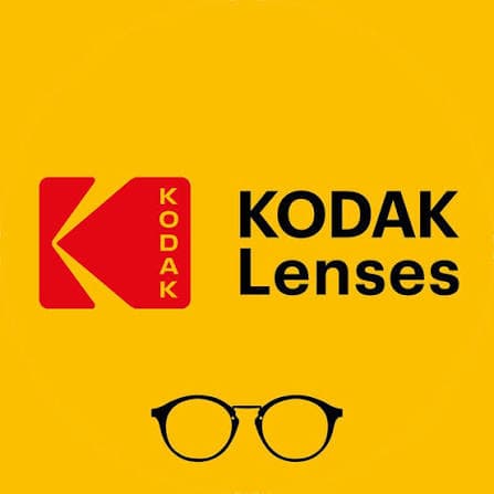 Kodak