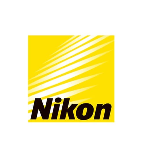 Nikon