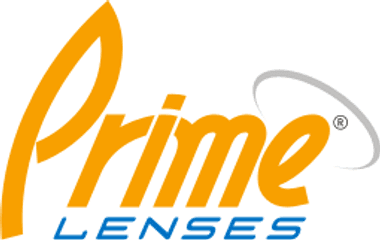 Prime
