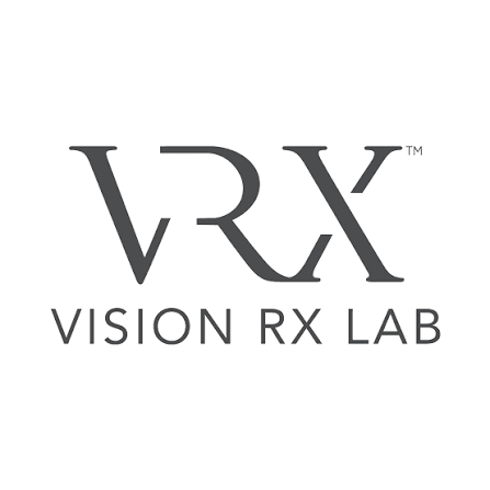 VRX