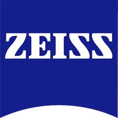 Zeiss