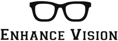 Enhance Vision