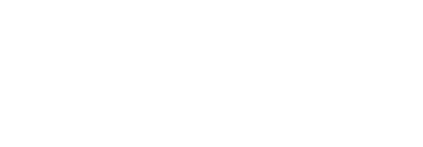 Enhance Vision