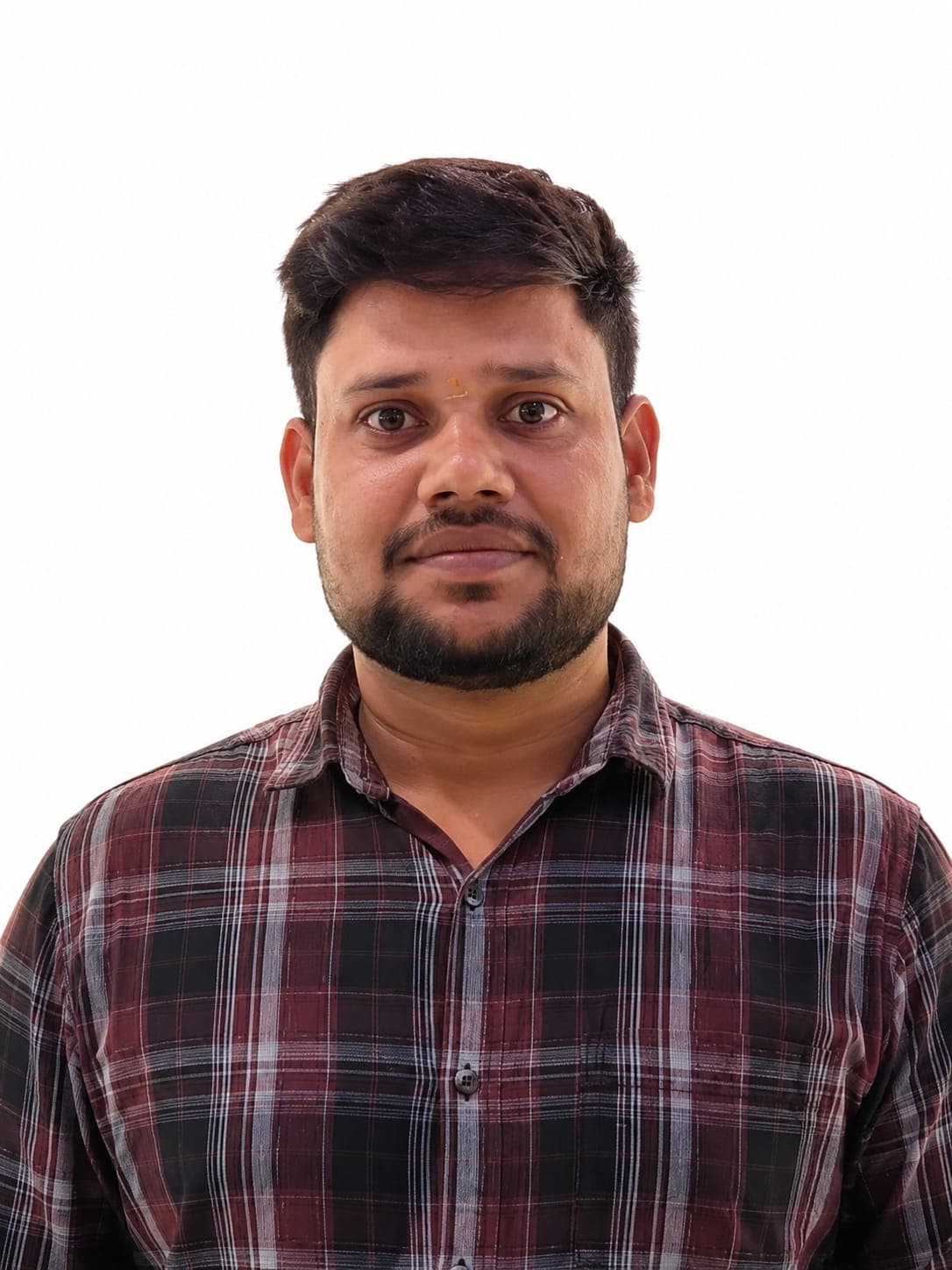 Jitendra Kumar
