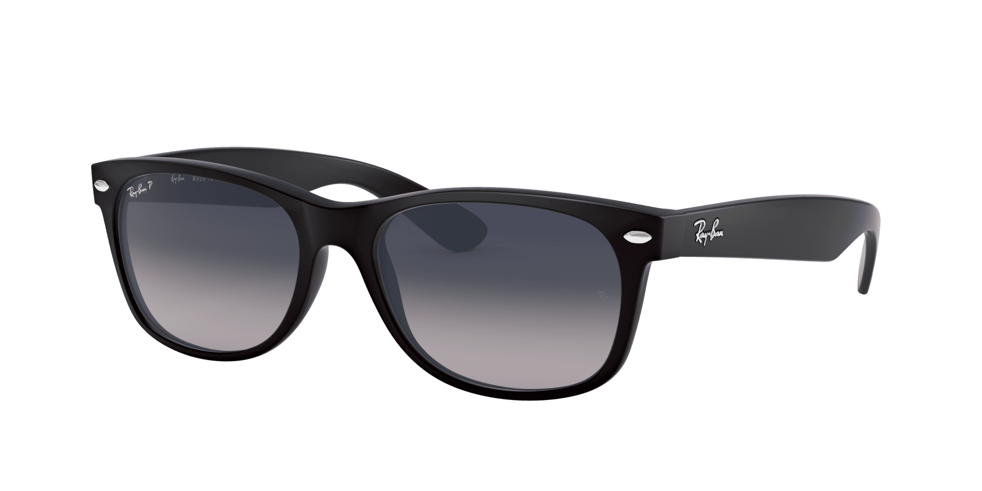 Ray-Ban Wayfarer